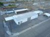 205 S 3rd St photo